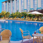 Hotel Tivoli