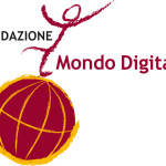 Fondazione Mondo Digitale