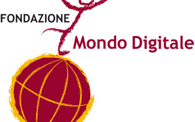 Fondazione Mondo Digitale