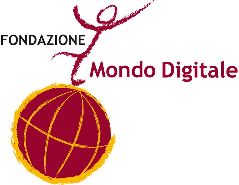 Fondazione Mondo Digitale