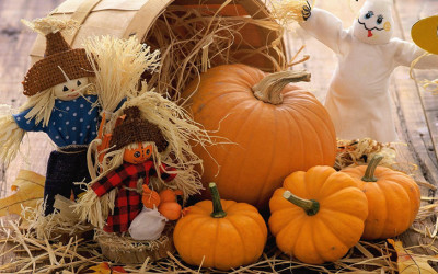 offerta-halloween-benessere-gusto