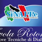 Convegno SINAPPE