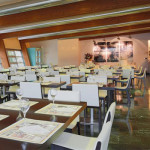 victoria-ristorante