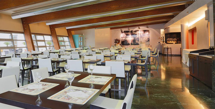 victoria-ristorante
