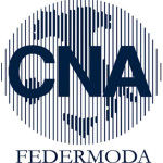 CNA Federmoda