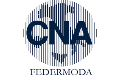 CNA Federmoda