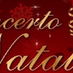 Concerti di Natale 2013 a Tivoli