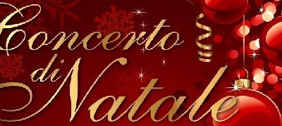 Concerti di Natale 2013 a Tivoli