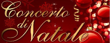 Concerti di Natale 2013 a Tivoli