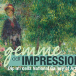 Eventi Roma Gennaio 2014