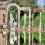 villa-adriana-tivoli