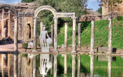 villa-adriana-tivoli