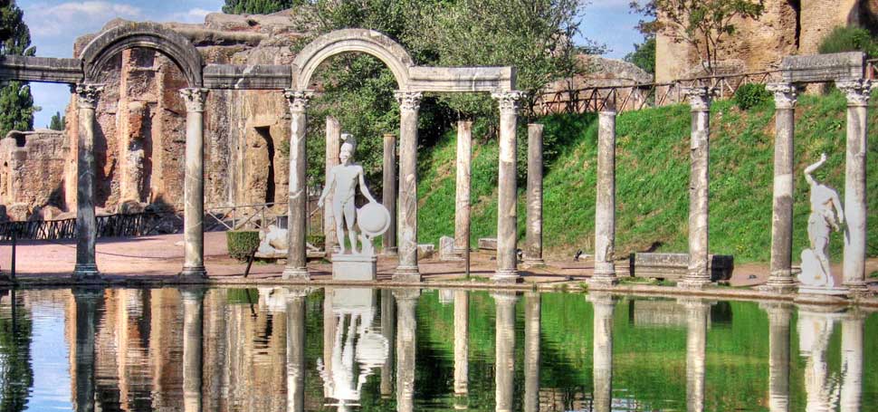 villa-adriana-tivoli