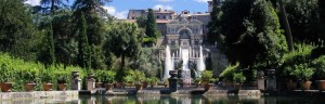 Villa D'Este