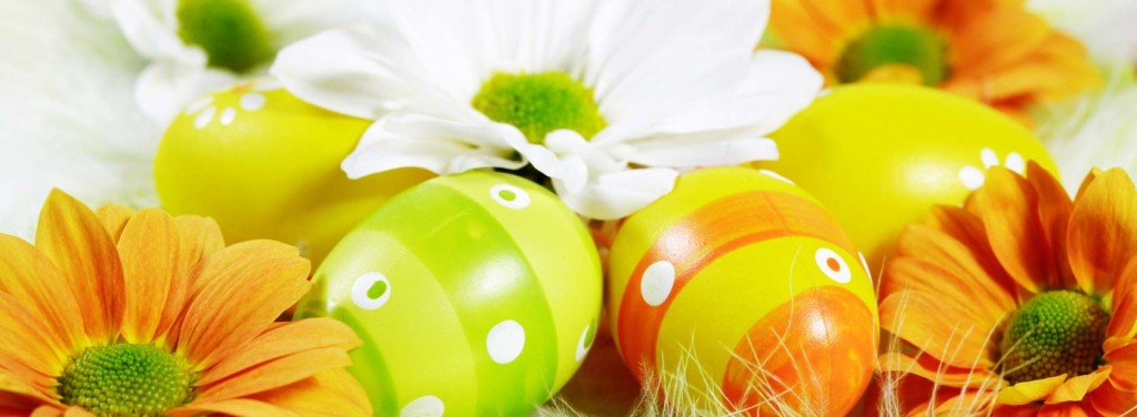 Pasqua in relax alla SPA termale