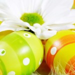 Pasqua in relax alla SPA termale