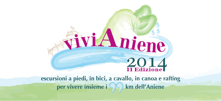 Eventi Febraio Tivoli e dintorni