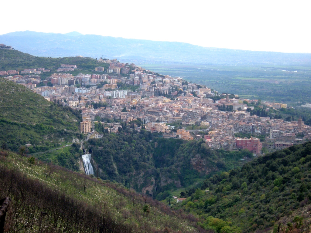 Tivoli_panorama