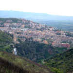 Tivoli_panorama