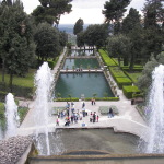 Villa_d'Este_fountain_and_pools