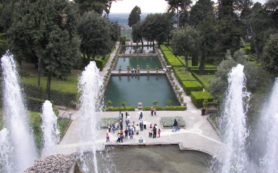 Villa_d'Este_fountain_and_pools