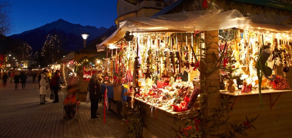 _mercatini_di_natale_a_roma_by_lmmphotos-d86x2v1