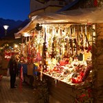 _mercatini_di_natale_a_roma_by_lmmphotos-d86x2v1