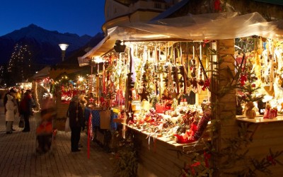 _mercatini_di_natale_a_roma_by_lmmphotos-d86x2v1