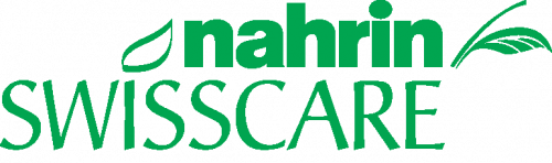 LOGHI-NAHRIN-SWISSCARE-verd