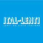 ital-lenti
