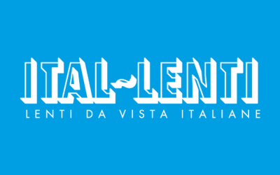 ital-lenti