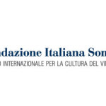 logoFondazioneItalianaSommelier