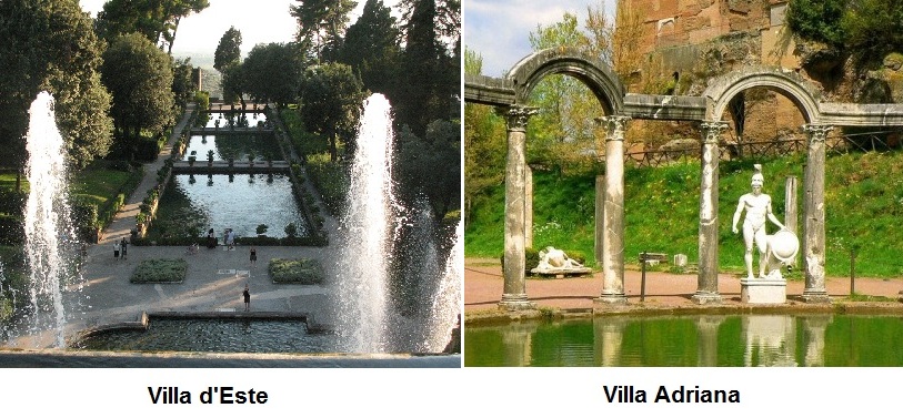 aville