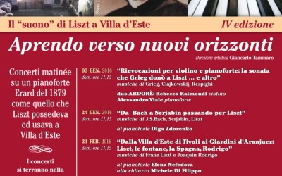 liszt-villa-d-este-tivoli