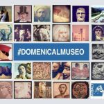 domenica-al-museo-gratis-Roma-620x392