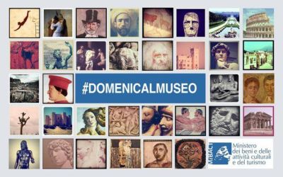 domenica-al-museo-gratis-Roma-620x392
