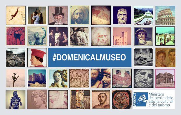 domenica-al-museo-gratis-Roma-620x392