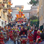 carnevale-2016-tivoli