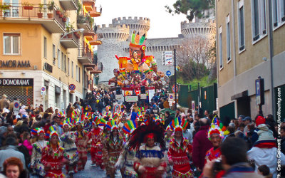 carnevale-2016-tivoli