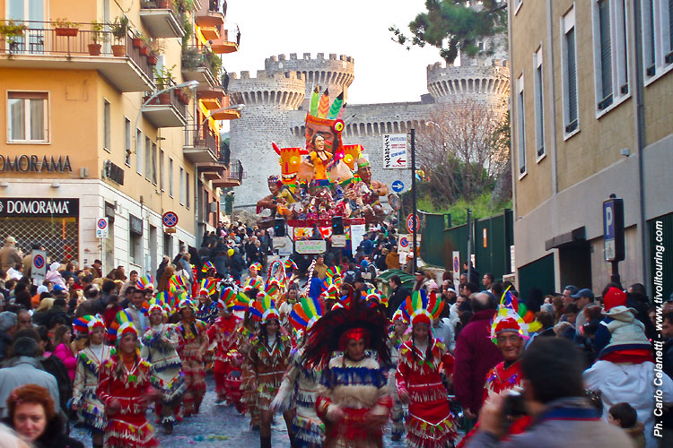 carnevale-2016-tivoli