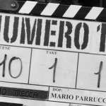 numero-10-corto-800x490