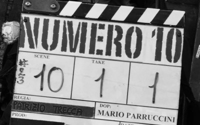 numero-10-corto-800x490