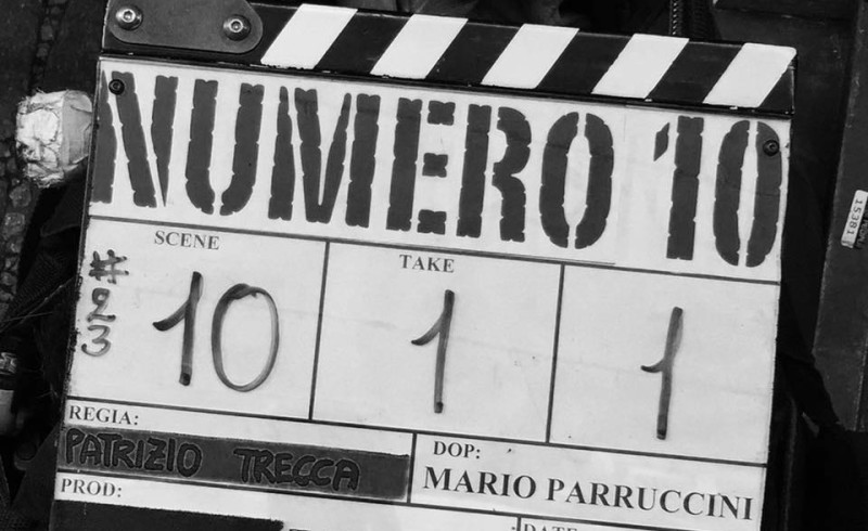 numero-10-corto-800x490