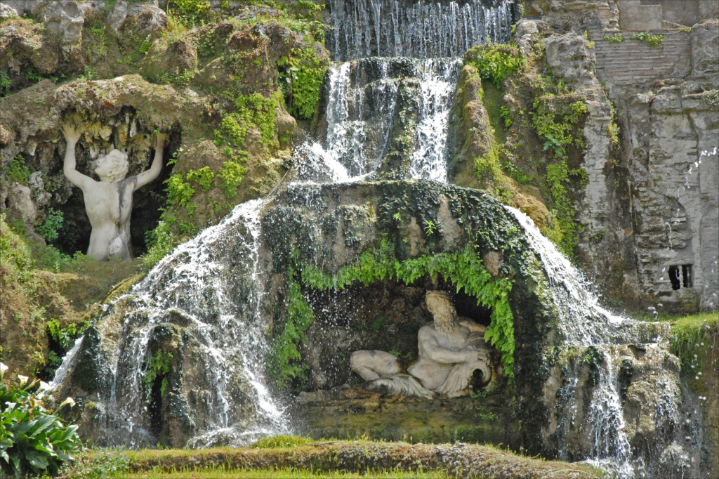 villa-d'este-tivoli