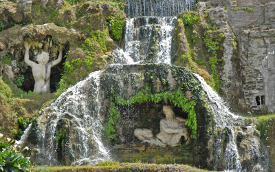 villa-d'este-tivoli