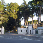 Aeroporto_di_Guidonia