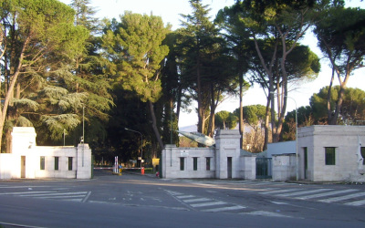 Aeroporto_di_Guidonia