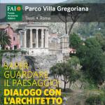 villa-gregoriana-eventi