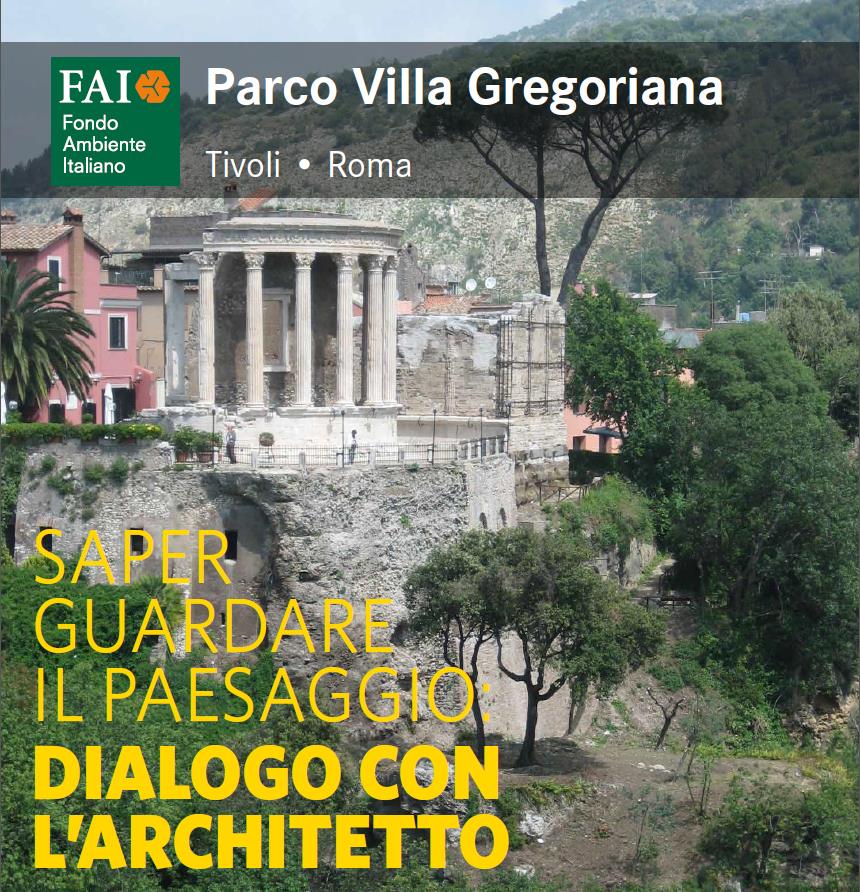 villa-gregoriana-eventi