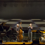 termediroma-pietropaoli-jazz